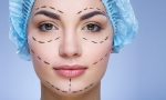 Transform Your Look: Exploring the Power of Cosmetic Surgery 