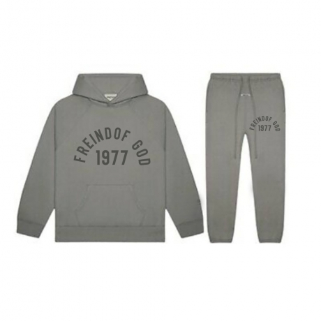 Unlock Your Best Look: Where to Buy the Essentials Tracksuit