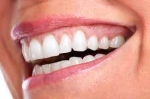 How to Deal with Teeth Grinding at Home?