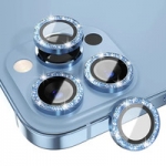 iPhone 16 Pro Max accessories​
