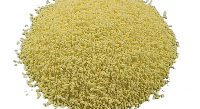 ANTIOXIDANT FOOD SUPPLEMENT MANUFACTURER/SUPPLIER/FACTORY