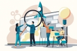 Digital Shipyard Market Size, Share, Industry  Growth & Trends by 2032