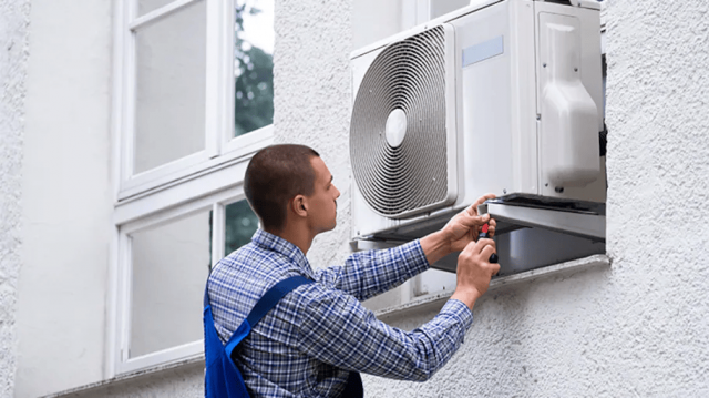 What’s The Fastest Way To Fix Hvac Failure During A Cold Snap?