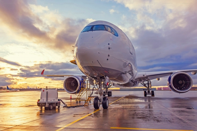 United Airlines London Office +1-888-839-0502