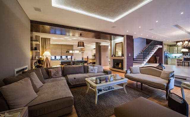 Luxury Villa Renovation Experts in Dubai – Best Flooring & Home Renovation Services by Handy Man Experts