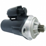 Is Your Boat’s Starter Failing? Mercruiser 454 Mag MPI Owners, Read This!