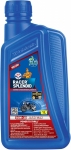 10w30 Engine Oil