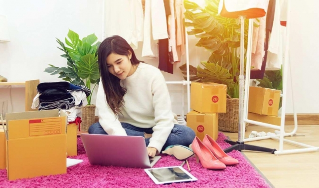 What Are the Requirements to Become an Amazon Seller?