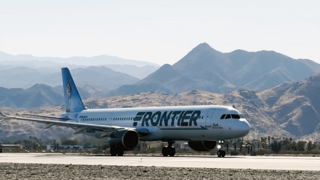 Frontier Airlines SFO Terminal: Your Complete 2025 Traveler’s Overview of Terminal 1 at San Francisco International Airport