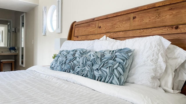 Why A One-Bedroom Airbnb In Connecticut Is The Perfect Choice For Solo Travelers And Couples