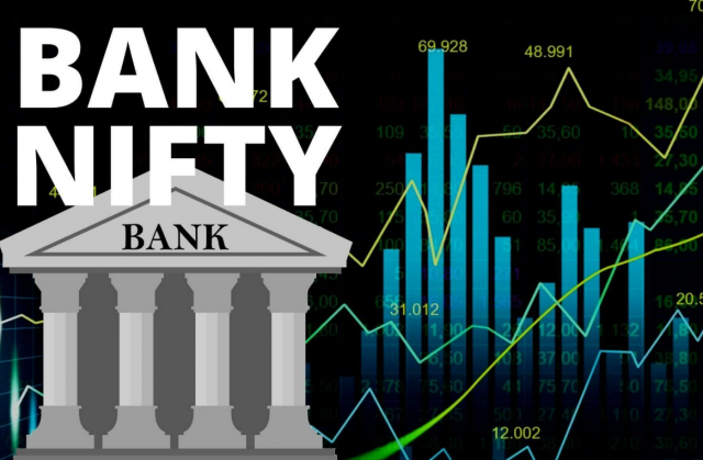 Market Pulse: Bulls Charge Back! Nifty, Bank Nifty & Sensex Eye Next Levels
