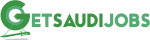 Top Career Opportunities in IT & Telecom Sectors Across Saudi Arabia