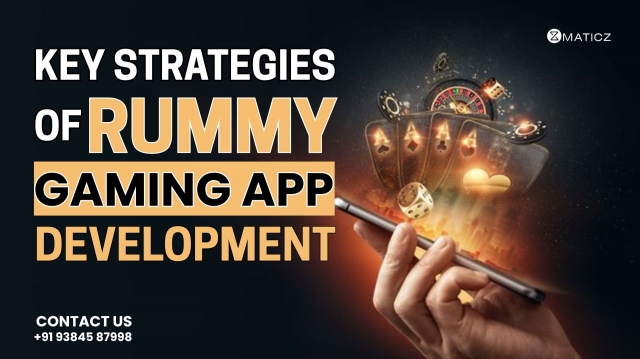 Essential Tips to Make Your Rummy Game Unforgettable