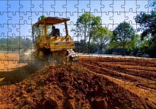 Choosing Land Development Services In Halifax, Ns: A Guide To Clearing And Preparation