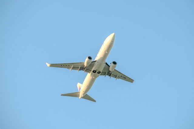 Aeromexico Airlines Buenos Aires Office +1-888-839-0502