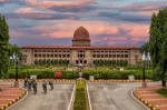 How to Prepare for Admission in Sainik School – Top 5 Tips from Sukhoi Academy