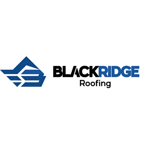 Salt Lake City Gutters Aren’t Built to Last Forever—Here’s When to Replace Yours