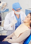 Restoring Your Smile with Dental Implants in Baulkham Hills
