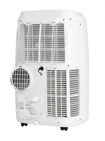 What Are the Best Air Conditioning & Climate Control Units for Your Home in 2023?