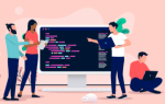 The Ultimate Guide For Successful Software Development Team