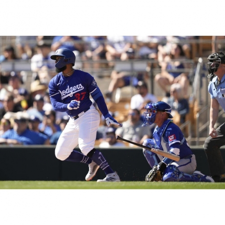 Los Angeles Dodgers Latest News: A Deep Dive into the 2025 Season So Far