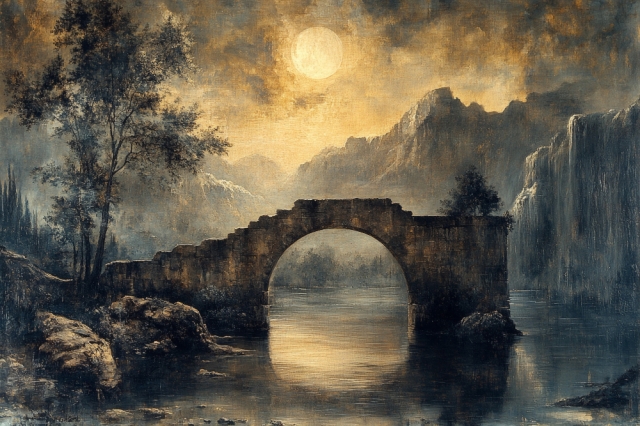 Discover the Magic of Original Painting in Jaipur