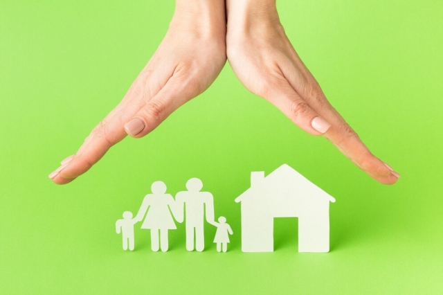 Types of Life Insurance: Which One Is Right for You?