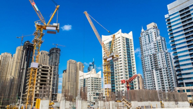 Expert Advice on Real Estate Services in Abu Dhabi