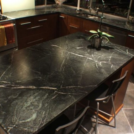 Get the Best Price for Quartz Countertops in Minneapolis & Quartzite Slabs at Primus Surfaces