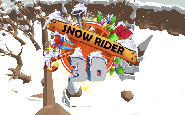 Snow Rider 3D: Your Ultimate Guide to Thrilling Snowy Adventures