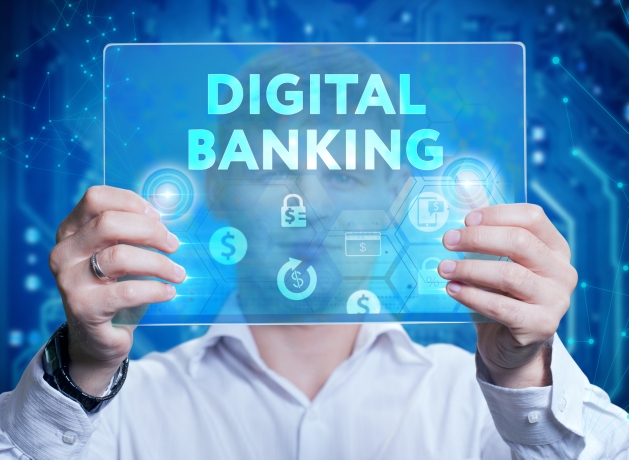 North America Digital banking platform Market Comprehensive Analysis, Competitive Landscape 2027