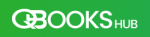QuickBooks Database Server Manager
