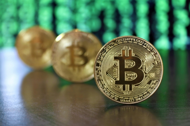 Discover the Best Crypto Airdrops Happening in 2025 You Don’t Want to Miss — Claim Free Crypto Today