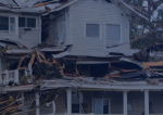 Expert Assistance for Property Damage Claims in Chicago