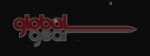 Discover the Rich History and Timeless Appeal of Antique Bayonets