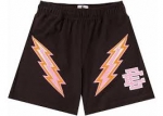 Why Eric Emanuel Shorts Are the Ultimate Choice for Comfortable Streetwear