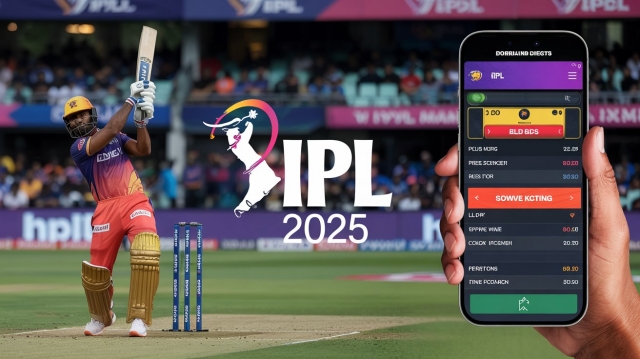 Play Smart, Win Big: Your Guide to Betting, and the Best Cricket IDs in India