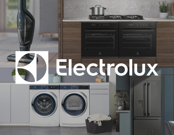 The Ultimate Guide to Corporate Furniture Rental for Startups and Enterprises