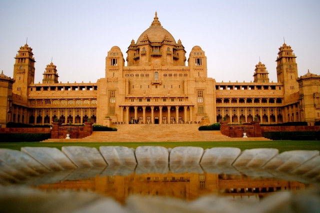 How to Explore Jodhpur in 2 Days Without Missing a Beat