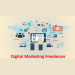 How much I can earn as a freelancer after Completion of Digital marketing course?