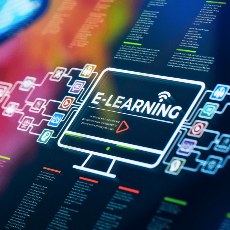 Why eLearning Localization is Key to Global Training Success