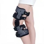 How to Manage Pain After Knee Replacement Surgery