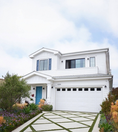 How a Real Estate Consultant Can Simplify Your Home Selling Journey