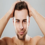 How Long Does a Hair Transplant Last in Islamabad?