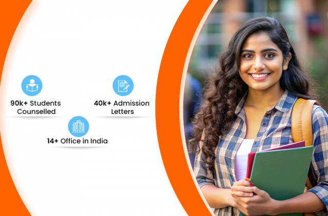 Abroad Education Consultants Bangalore – Your Guide to Studying Abroad