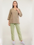 5 Clear Clues It’s Time for New Housekeeping Uniforms