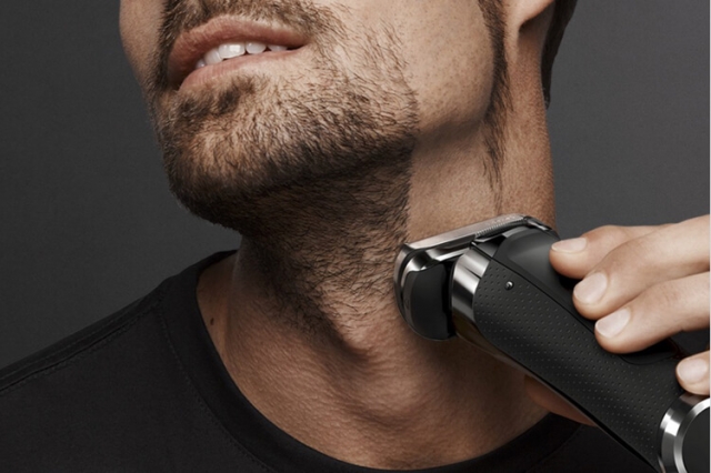 Denmark Electric Shaver Market: Growth Drivers and the Role of Environmental Sustainability