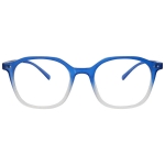 Buy Unisex Computer Glasses Online | Vuezen India 2025