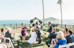 Say “I Do” with a View: Discover the Best Pismo Beach Wedding Venues at Shore Cliff Hotel