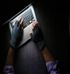 Why Hiring Certified Hackers is the Smart Move for Cybersecurity